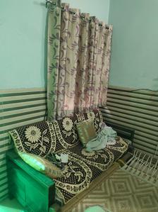 2 BHK Independent House