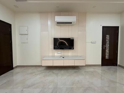 Hall Image of 4500 Sq.ft 10 BHK Independent House for sale in Bani Park Jaipur for Rs. 150000000