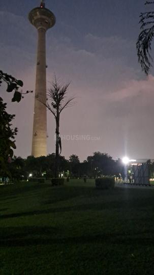 Image of My second home  in Pitampura, New Delhi