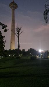 Image of My second home in Pitampura, New Delhi