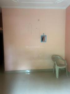 1 BHK Independent House
