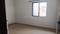 Mount View Bedroom 2