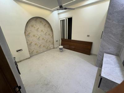 Hall Image of 1000 Sq.ft 2 BHK Apartment / Flat for sale in Sangam Valley, Sahastradhara Road Dehradun for Rs. 10115000