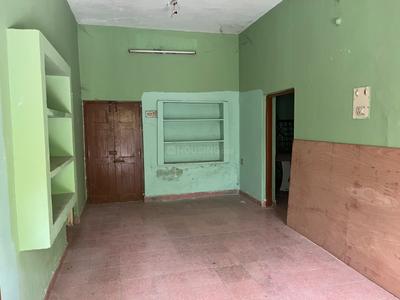 Hall Image of 3520 Sq.ft 6 BHK Independent House for sale in Thirumullaivoyal Chennai for Rs. 60000000