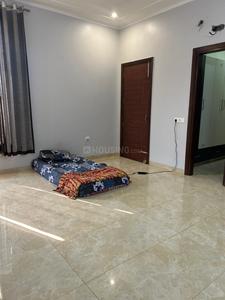 2 BHK Independent House