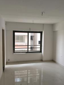 Bedroom Image of 2364 Sq.ft 3 BHK Apartment / Flat for sale in Amiraj Purple Patch Phase 2, Sola Ahmedabad for Rs. 22100000