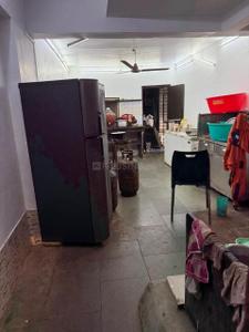 Kitchen Image of 6000 Sq.ft 4 BHK Apartment / Flat for sale in Gavliwada Lonavala for Rs. 35000000