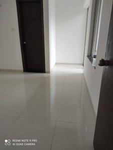 Hall Image of 990 Sq.ft 2 BHK Apartment / Flat for sale in Sai Casalino Towers, Handewadi Pune for Rs. 5000000