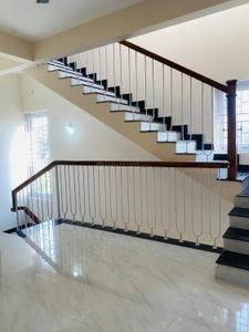 Image of 3500 Sq.ft 4 BHK Duplex for sale in Bommasandra, Bengaluru for Rs. 23000000