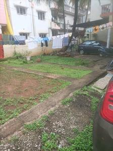 Image of 1200 Sq.ft 2 BHK Independent House for sale in T Dasarahalli, Bengaluru for Rs. 34100000