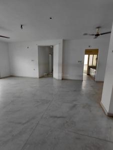 Hall Image of 1800 Sq.ft 3 BHK Apartment / Flat for sale in Satellite Ahmedabad for Rs. 12500000