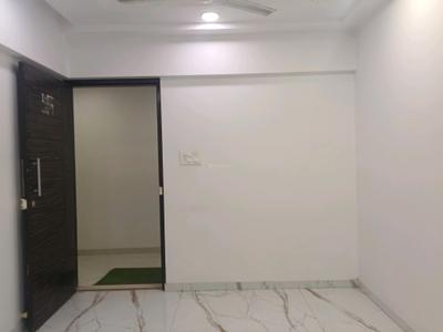 Living Room Image of 1008 Sq.ft 2 BHK Apartment / Flat for sale in PNK Imperial Heights, Mira Road East Mira Bhayandar for Rs. 10600000
