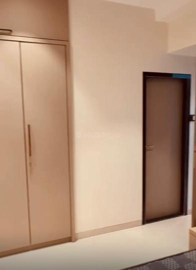 Manish Shree Nandkumar Mahadev Ashirwad Main Image 1