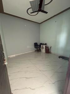 2 BHK Independent House