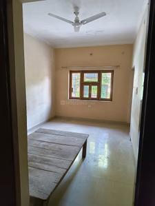 3 BHK Independent House