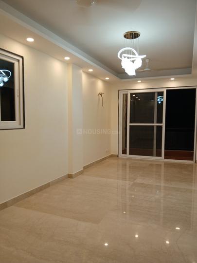 Arya Chittaranjan Park Main Image 1