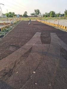 Image of 1000 Sq.ft Residential Plot / Land for sale in The Palm Valley, Anora Kala, Lucknow for Rs. 3399000