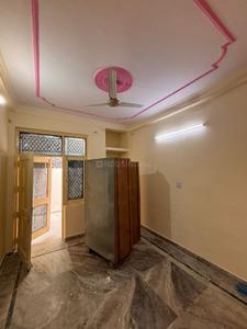 Hall Image of 1937 Sq.ft 8 BHK Independent House for sale in Sector 11 Noida for Rs. 60000000