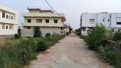 Image of 1200 Sq.ft Residential Plot / Land for sale in Shivala Par, Patna for Rs. 4500000