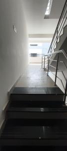 Image of 1679 Sq.ft 3 BHK Apartment / Flat for sale in Morampudi, Rajahmundry for Rs. 7500000