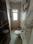 COLLECTORS COLONY Bathroom 1