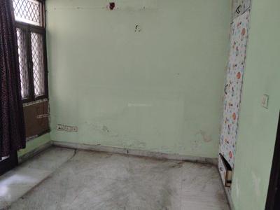 Bedroom Image of 1540 Sq.ft 3 BHK Apartment / Flat for sale in  Eastend Apartments, Indirapuram Ghaziabad for Rs. 16000000
