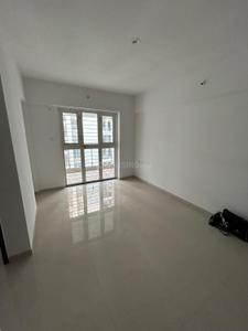 Hall Image of 692 Sq.ft 2 BHK Apartment / Flat for sale in Punawale Pune for Rs. 7000000
