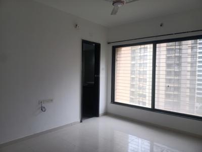 Bedroom Image of 1500 Sq.ft 3 BHK Apartment / Flat for sale in Abhinav Pebbles Urbania, Bavdhan Pune for Rs. 12800000