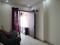 Dayanand Colony RWA Living Room 1
