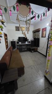Hall Image of 900 Sq.ft 2 BHK Apartment / Flat for sale in Sector 44 Chandigarh for Rs. 9000000