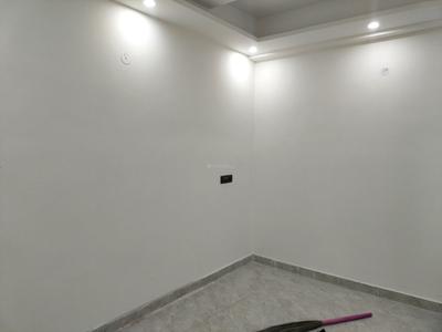 Bedroom Image of 1510 Sq.ft 3 BHK Apartment / Flat for sale in AB Crimson Villa, Noida Extension Greater Noida for Rs. 6500000
