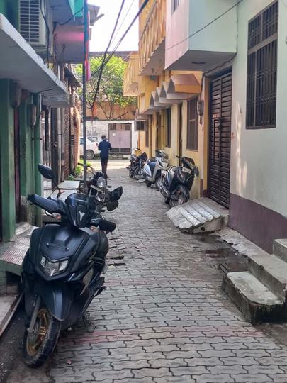 Habibpur, Rajajipuram Main Image 1