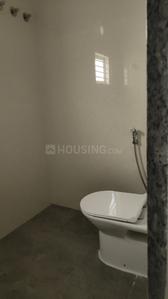 Image of 3350 Sq.ft 4 BHK Duplex for sale in Vidyaranyapura, Bengaluru for Rs. 35000000
