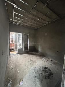 Bedroom Image of 858 Sq.ft 4 BHK Independent House for sale in Kharar Mohali for Rs. 11000000