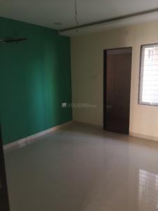Bedroom Image of 2100 Sq.ft 3 BHK Independent House for sale in Tejaji Nagar Indore for Rs. 8800000