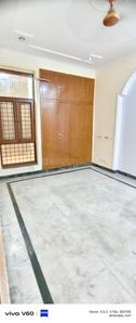 Bedroom Image of 1800 Sq.ft 3 BHK Builder Floor for rent in Sector 50 Noida for Rs. 40000
