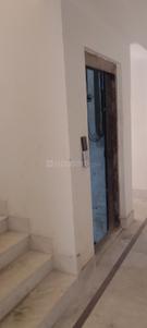 Image of 755 Sq.ft 2 BHK Apartment / Flat for sale in South Dum Dum, Kolkata for Rs. 3775000