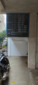 Image of 750 Sq.ft 2 BHK Apartment / Flat for rent in Lava, Nagpur for Rs. 7000