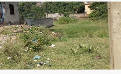 Image of 1360 Sq.ft Residential Plot / Land for sale in Maranpur, Gaya for Rs. 4450000