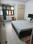 Palam Extension, Sector 7 Dwarka Main Image 1