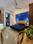 Bedroom Image of Homely Heavenly pg in Sector 45, Gurgaon