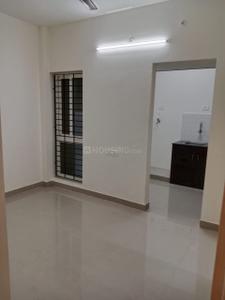 Hall Image of 290 Sq.ft 1 BHK Apartment / Flat for sale in Arun Excello Home Haripriya, Guduvancheri Chennai for Rs. 2100000