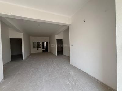Image of 1818 Sq.ft 3 BHK Apartment / Flat for sale in Jyothi Serenity, Kapra, Secunderabad for Rs. 10908000