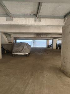 Image of 770 Sq.ft 2 BHK Apartment / Flat for sale in Yeswanthpur, Bengaluru for Rs. 5500000