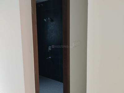 Bedroom Image of 1656 Sq.ft 3 BHK Apartment / Flat for sale in Anna Nagar Phase II, Sholinganallur Chennai for Rs. 37500000