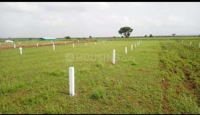 Image of 1089 Sq.ft Residential Plot / Land for sale in Ulwe, Navi Mumbai for Rs. 650000