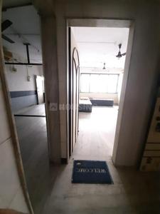 Image of Corabbit stays in Ghatkopar East, Mumbai