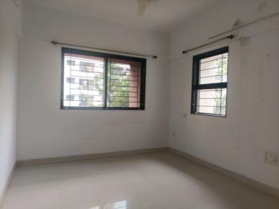 Bedroom Image of 1100 Sq.ft 2 BHK Apartment / Flat for sale in Magarpatta Sylvania, Magarpatta City Pune for Rs. 19000000
