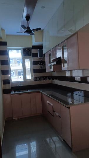 Pyramid Urban Homes 2 Property Details Video 1