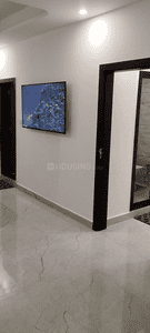 Image of 400 Sq.ft 2 BHK Apartment / Flat for sale in Sun City Vistaar, Bareilly for Rs. 3950000
